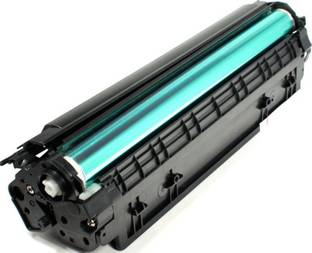 SPS LBP2900B Printer Black Ink Toner