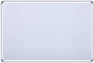COGNANT whiteboard-1.5 ft * 2 ft White board