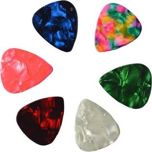 PENNYCREEK PCW-06 Guitar Pick