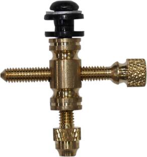 Mumbai Tattoo Coil Tattoo Machine