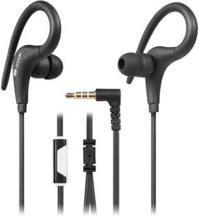 Zoook ZM-EM21 Wired