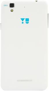 Heinibeg Yu Yureka,Yu Yureka YU5510 Yu Yureka,Yu Yureka YU5510 Back Panel