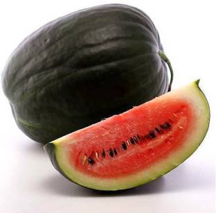 Free Shiping 10+Seed Watermelon Thai Vegetable Fruit Seeds Good Quality