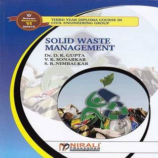 Solid Waste Management
