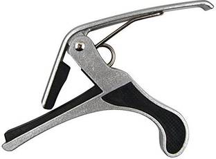 PENNYCREEK PCS 09 Clutch Guitar Capo