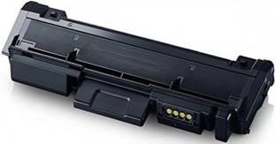 SPS M2876ND, SL-M2875FD, SL-M2875FW Black Ink Toner
