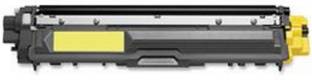 SPS TN221 / TN241 / TN261 YELLOW Brother Compatible Toner Cartridge For Brother HL- 3140CW / 3150CDW / 3170CDW / MFC-9140CDN Yellow Ink Toner