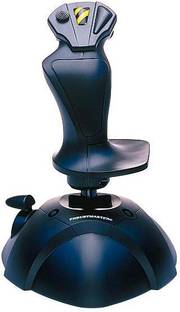 Thrustmaster USB Joystick