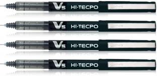 PILOT Hi-tecpoint V5 Roller Ball Pen