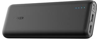 Anker 20100 mAh Power Bank