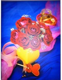 NATRAJ 150 pocket 4" x 6" Album