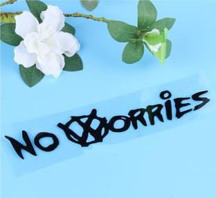 marvellous Sticker & Decal for Car