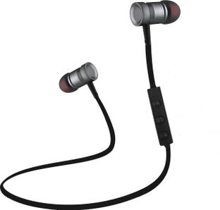 Envent LiveTune 505 Wired