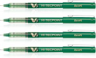 PILOT Hi-Tecpoint V7 Roller Ball Pen