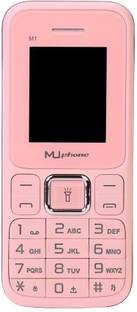 Muphone M1