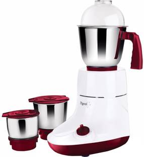 Pigeon Torrent 750 W Mixer Grinder
