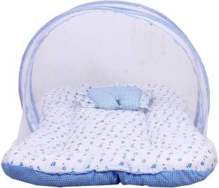 RBC RIYA R Cotton Baby Bed Sized Bedding Set