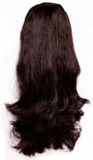 Dlrow Riah Medium Hair Wig