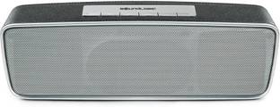 SoundLOGIC Thump 10 W Mobile/Tablet Speaker