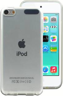 CASE CREATION Back Cover for Apple iPod Touch 5