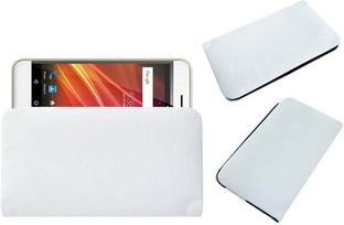 ACM Pouch for Panasonic Eluga Arc
