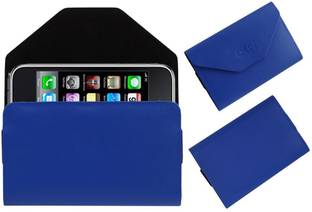 ACM Pouch for Apple Iphone 3gs 3