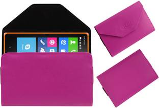 ACM Pouch for Nokia X2 Android