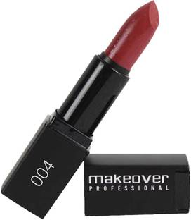 makeover PROFESSIONAL lIPSTICK Cafe- 04