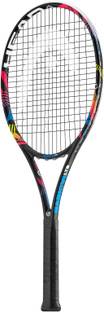 Head Graphene XT Radical Mp Ltd Multicolor Unstrung Tennis Racquet