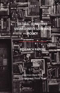GLOBAL CONCERNS VIEWED WITH LAW AND POLICY