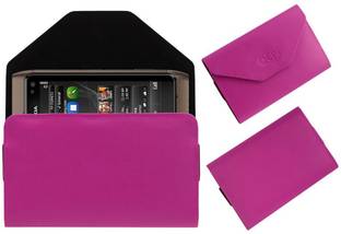 ACM Pouch Nokia N8 के लिए