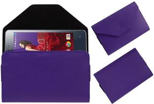 ACM Pouch for Zen Admire Alpha