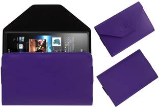 ACM Pouch for Sony Xperia Acro S Lt26w