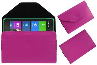 ACM Pouch for Nokia Xl Android
