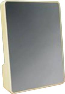 atorakushon Acrylic Wall Photo Frame