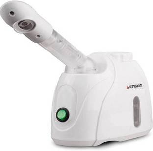 Kingdom K - 33 C Vaporizer