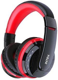 Intex desire b Bluetooth
