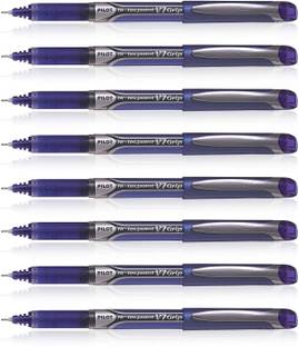 PILOT Hi-Tecpoint V7 Grip Roller Ball Pen