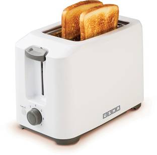 USHA PT 3720 700 W Pop Up Toaster