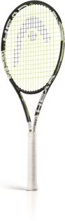 Head Graphene XT Speed Rev Pro Multicolor Unstrung Tennis Racquet