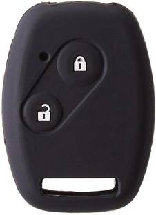 G&S Traders Car Key Cover