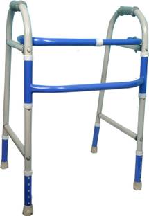 Life Line Services Bariatric Walker