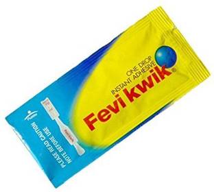 Pidilite Safe for children above 3 yrs of age Glue Stick