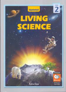 Living Science Class - 2