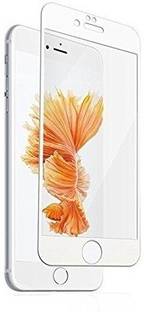 Gorilla Armour Edge To Edge Tempered Glass for Apple iPhone 8