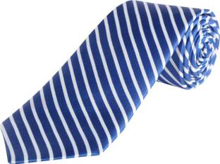Seerat Striped Tie