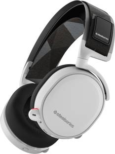 steelseries Arctis 7 Bluetooth Gaming