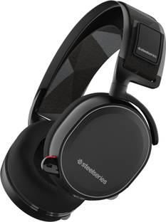 steelseries Arctis 7 Wired Gaming