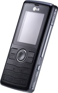 STAR LG DYNAMITE KG195 Full Panel