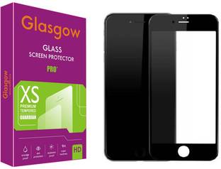 Glasgow Tempered Glass Guard for Apple iPhone 6s